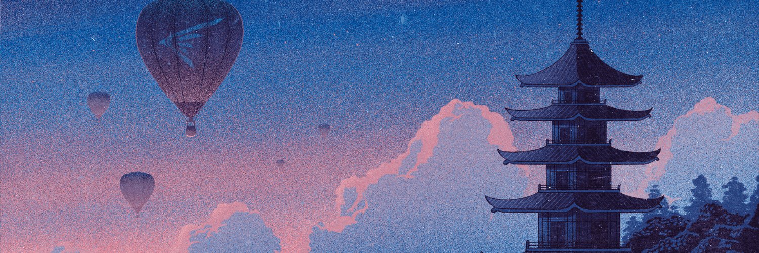 ExtraMeowth banner