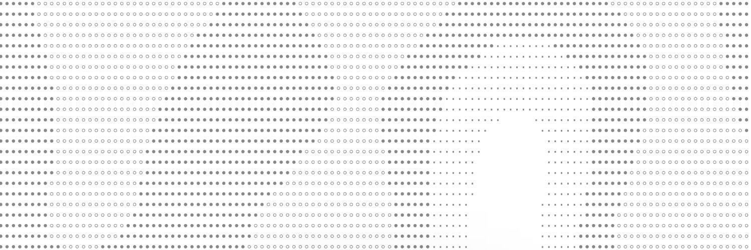 Marcin Mierzejewski banner