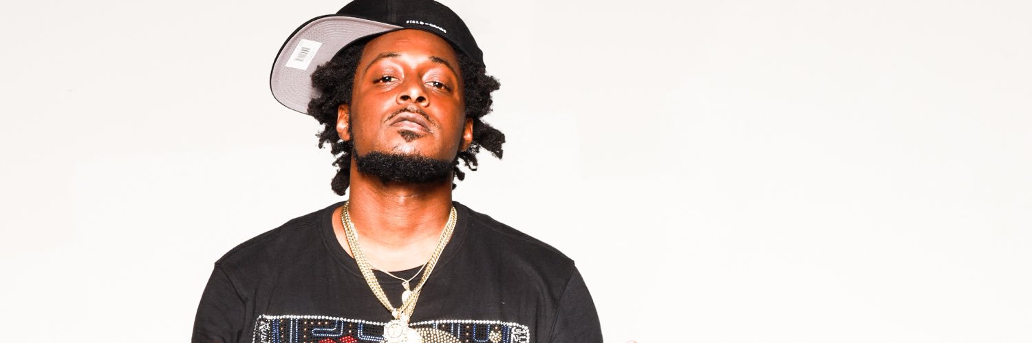 MannyGoBrazy's profile banner image