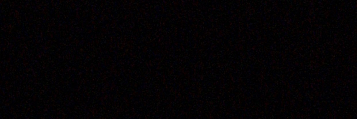 marla gonzalez banner