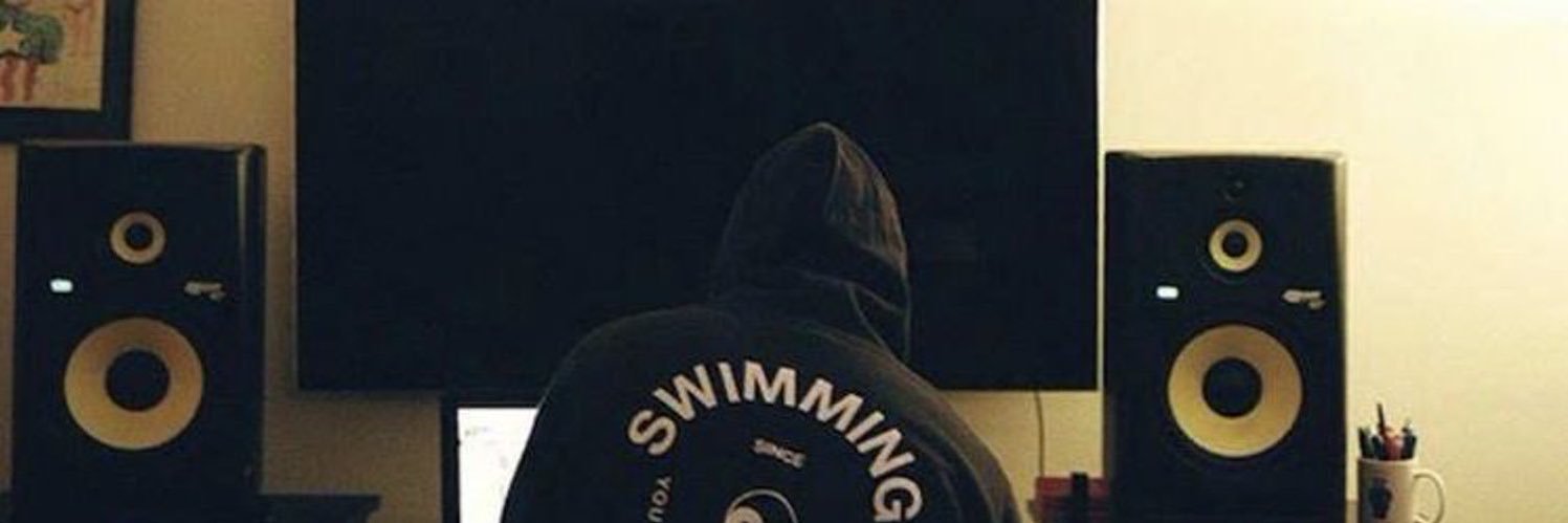 ttomillo's profile banner image