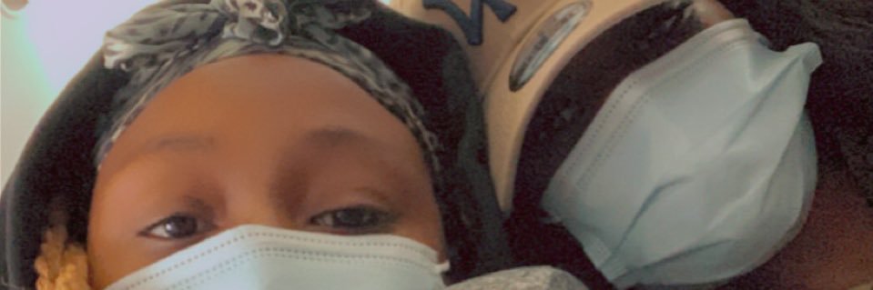 _shae0's profile banner image