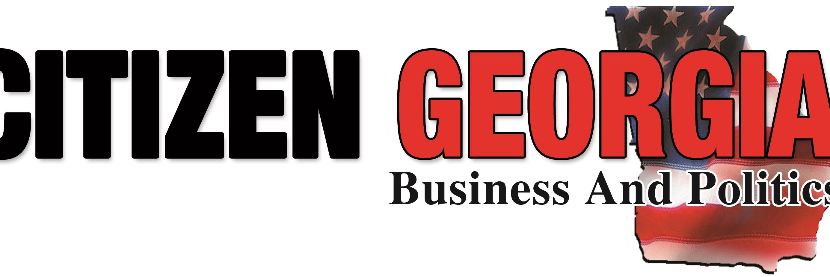 citizengeorgia's profile banner image