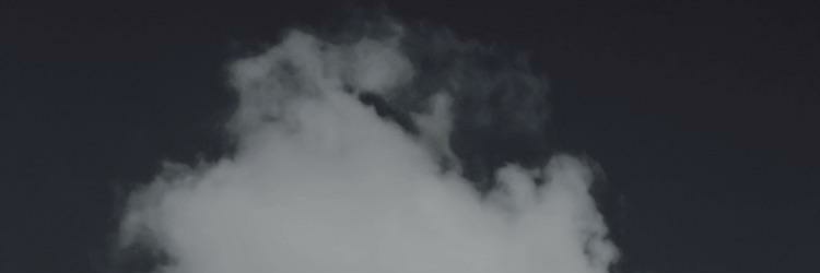 Asta banner