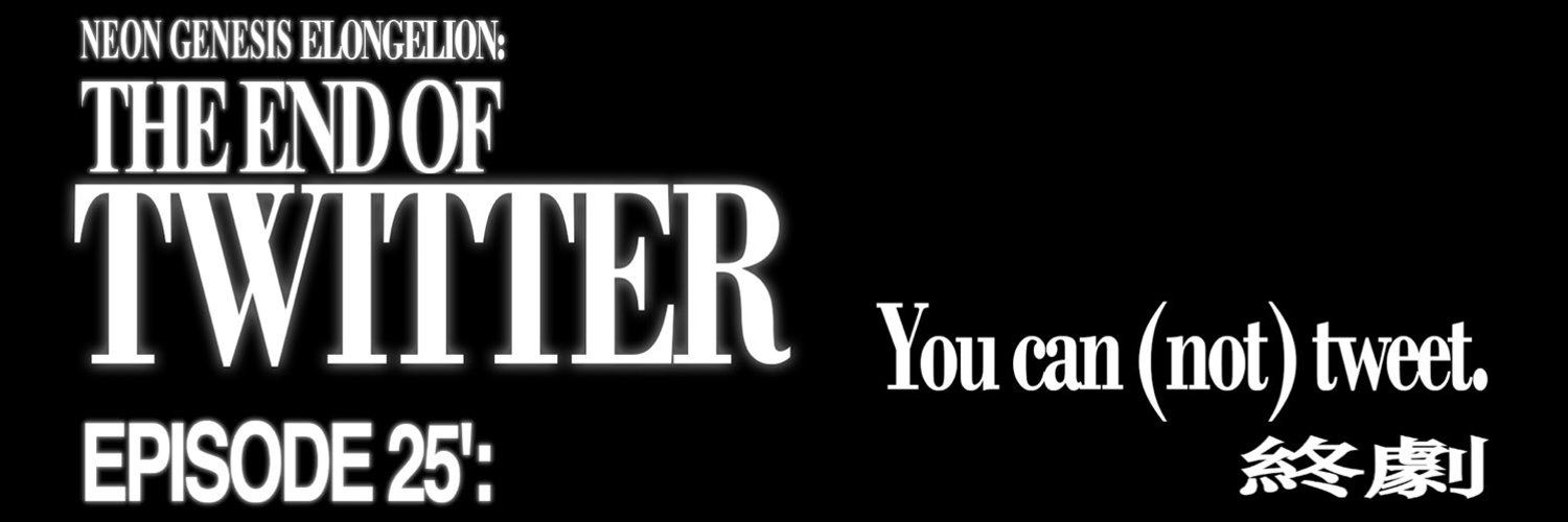 JMad17's profile banner image