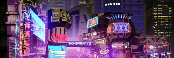 thomasdarimont Profile Banner