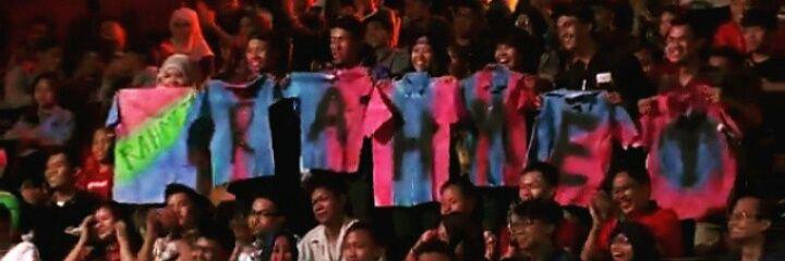 Rahmet Ababil banner