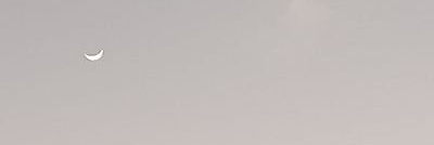 fromcloud9_'s profile banner image