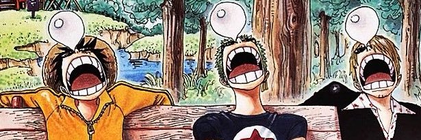 MmanTHEMthe's profile banner image