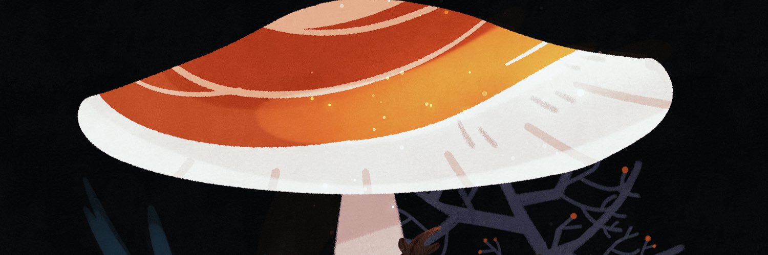 Guo_KM's profile banner image