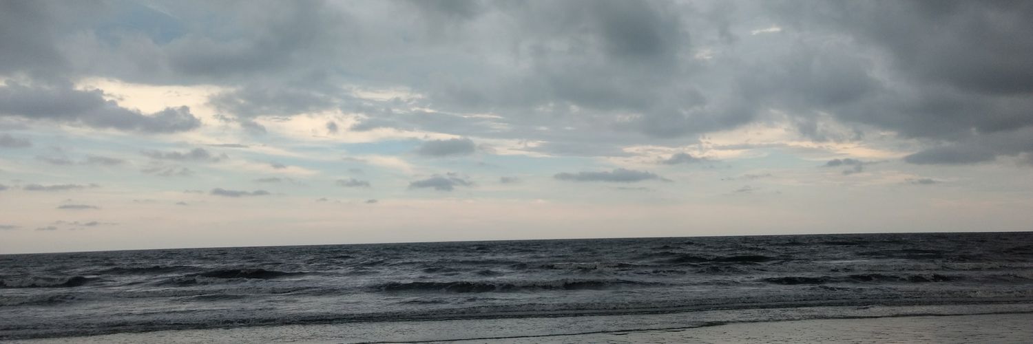 GOpTalking's profile banner image