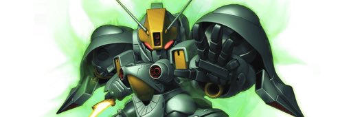 00FV00's profile banner image