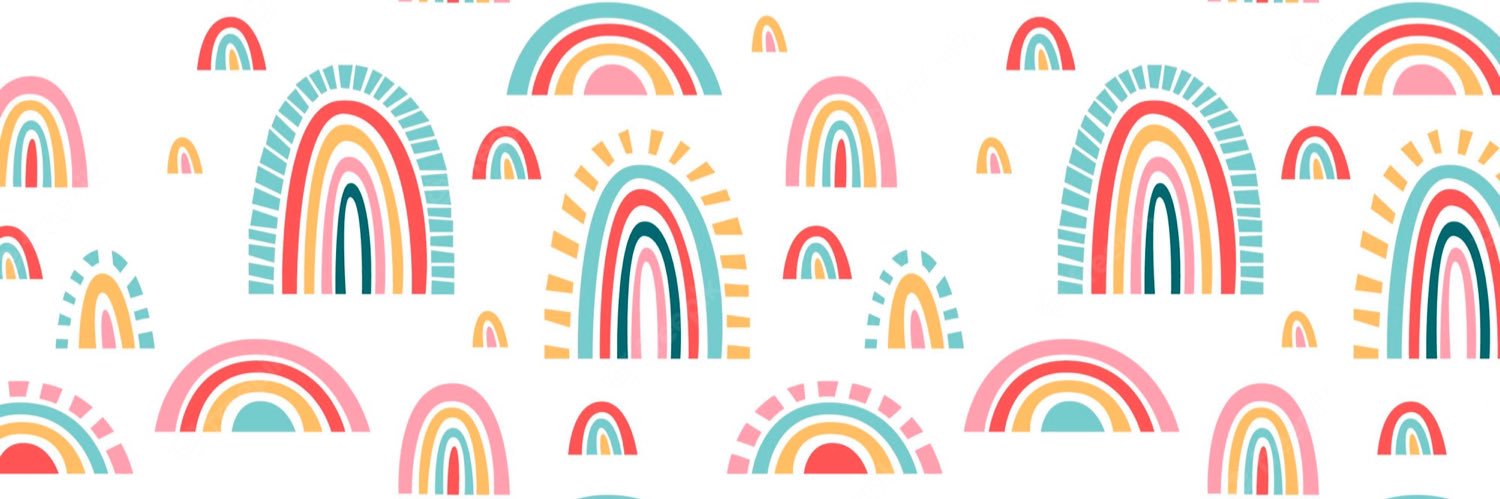 Miss Kara Miller banner