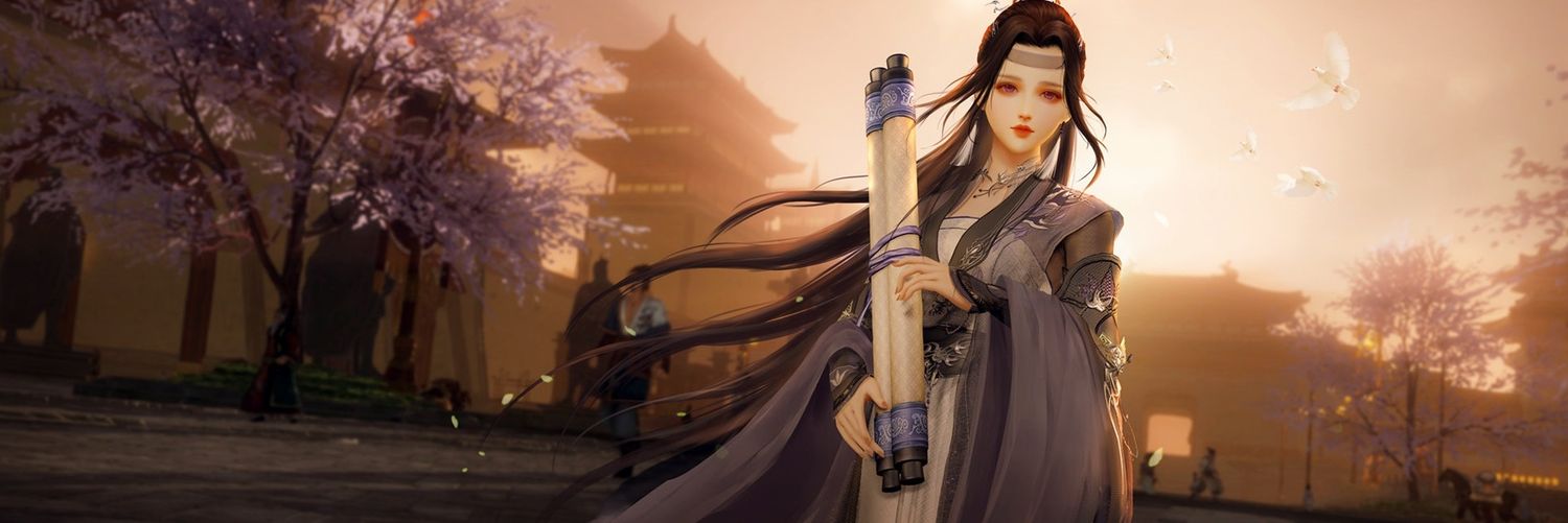 FINALSOWRAD's profile banner image