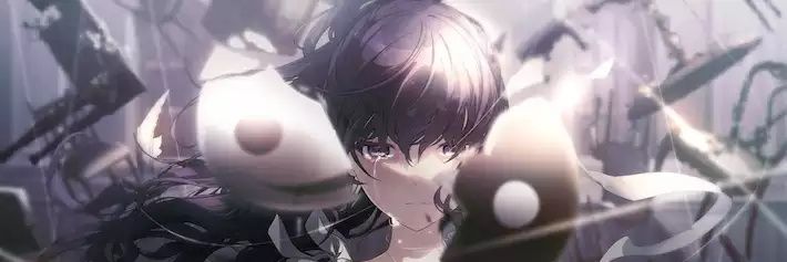 0I banner