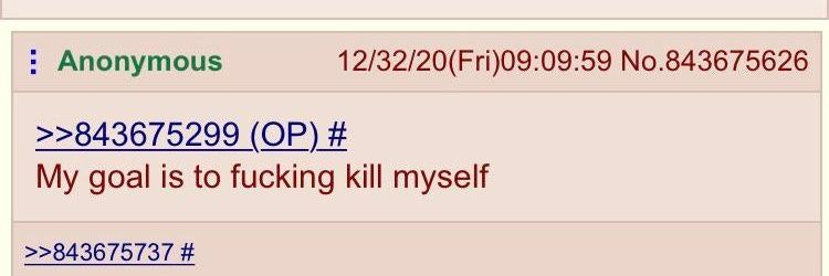 Ded_Meet 🔞 banner