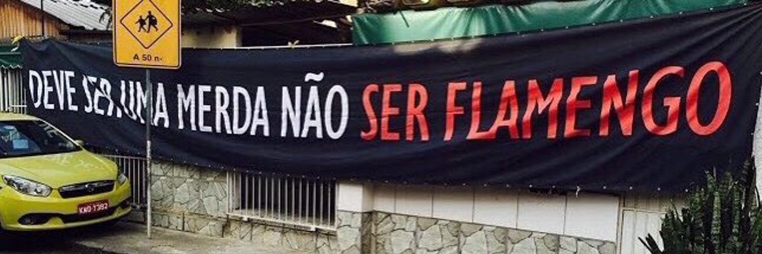 Isaac Wanbast banner