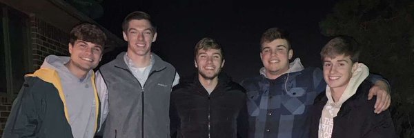 robben_joseph88 Profile Banner