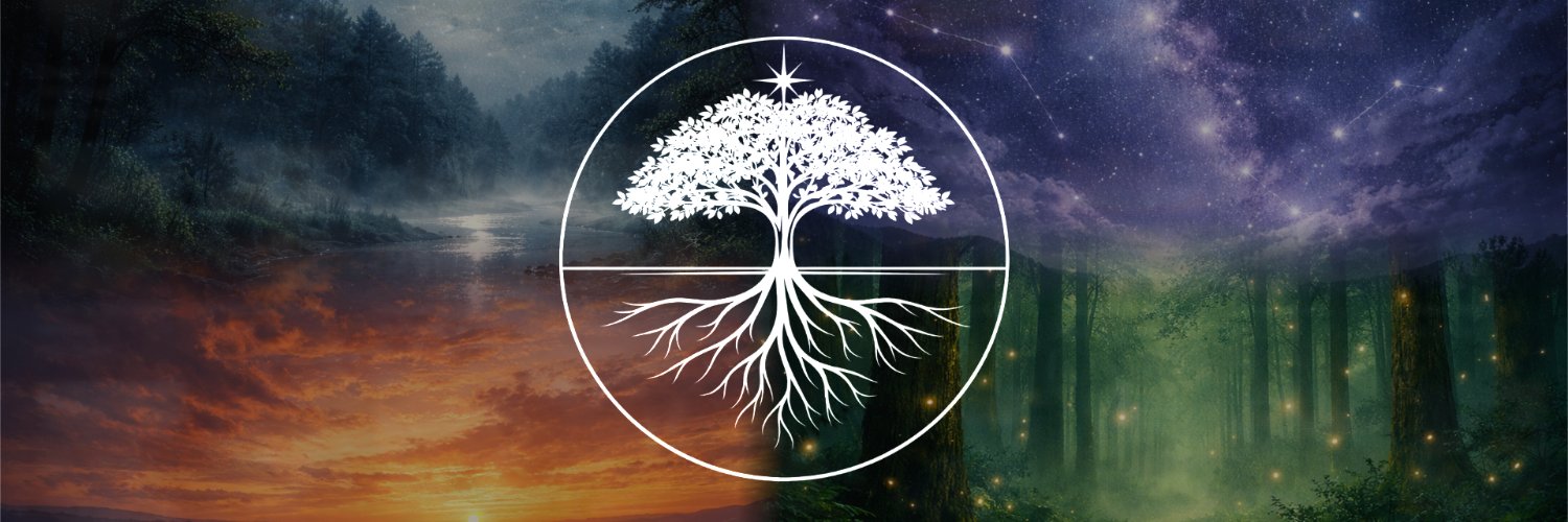 Adán Ramírez on Spotify banner