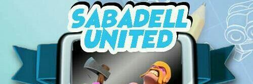 Nahuel Ponzanetti banner