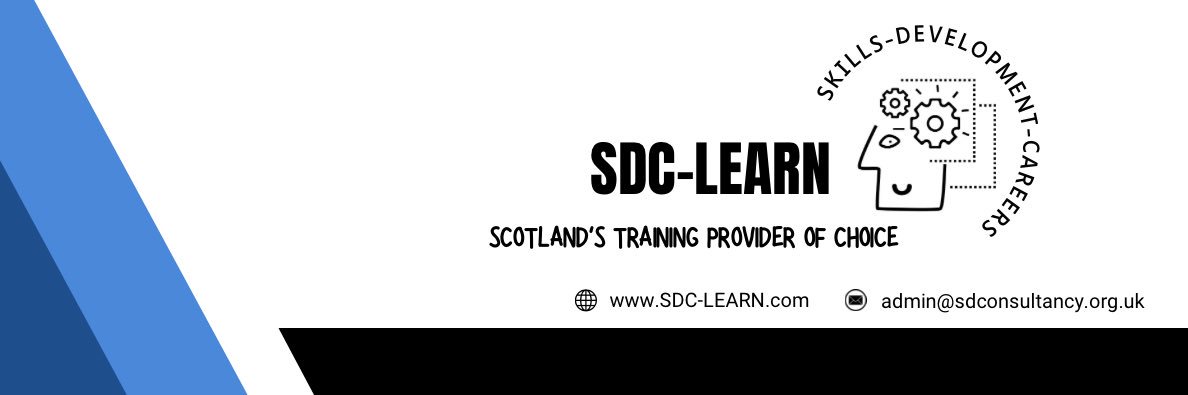SDC-LEARN banner