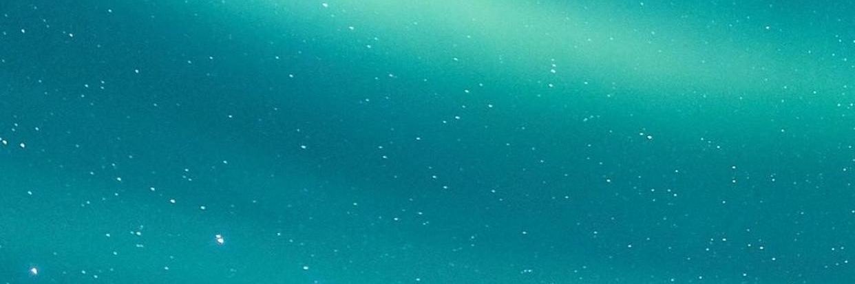 Twitter banner for @breathes