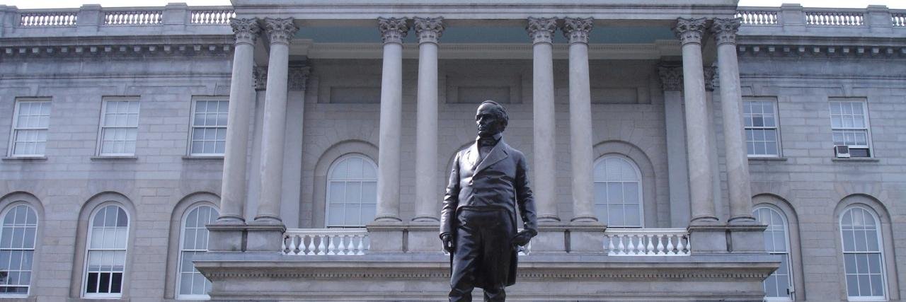 NHlobbyist's profile banner image