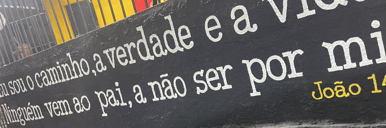 ReilcCatchorro's profile banner image