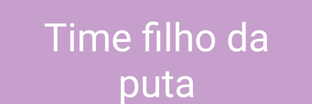 heleninha por ai banner