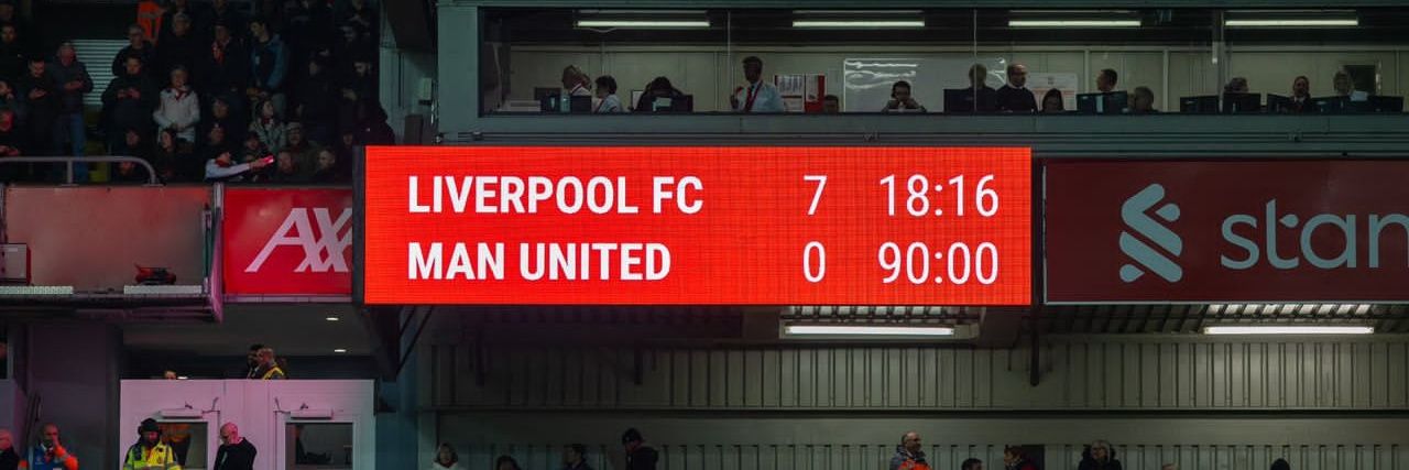 DAUDA GERALD KADUGA banner