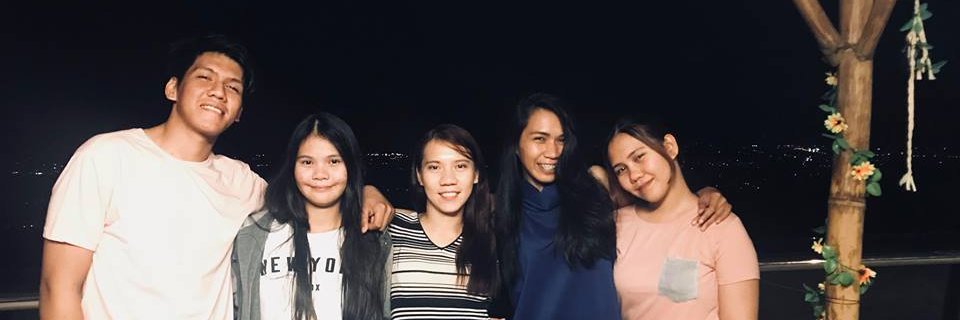 SiLaisaa's profile banner image