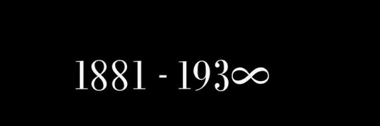 Kürşad Çobanoğlu banner