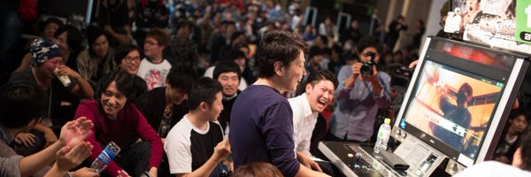 jin_hm Profile Banner