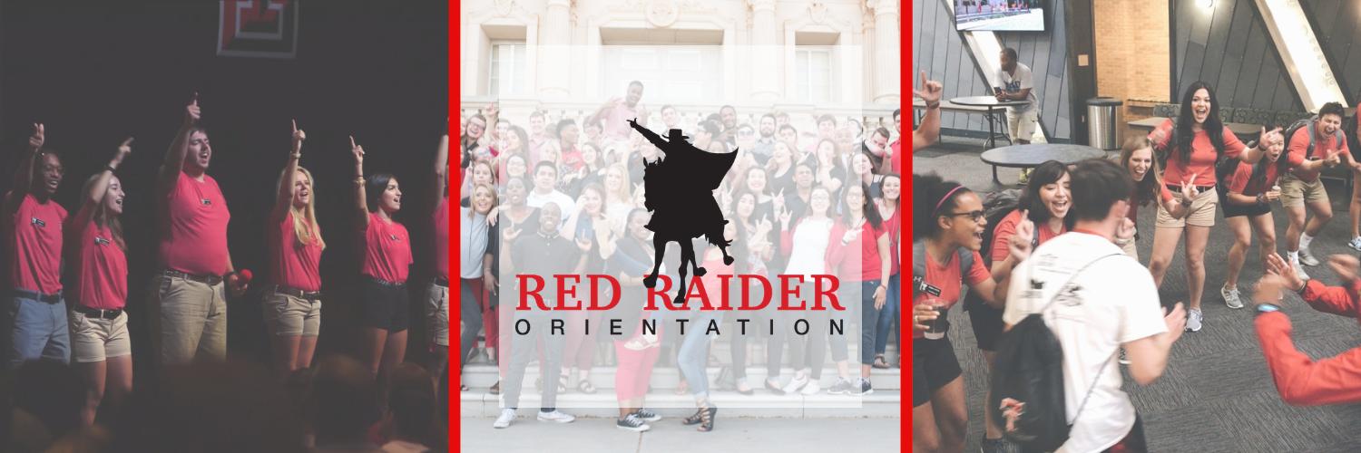 TexasTechRRO's profile banner image