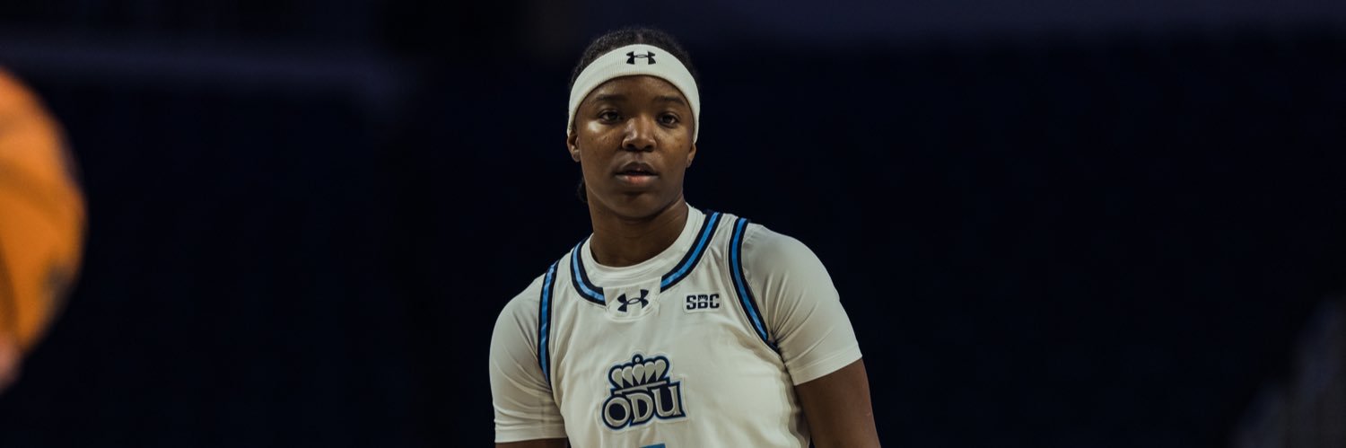 Kelsey Thompson banner