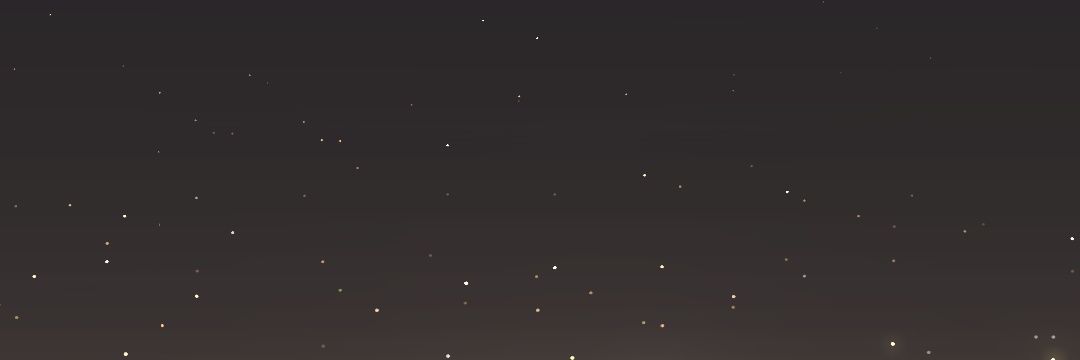Runa ₍^. .^₎⟆'s banner