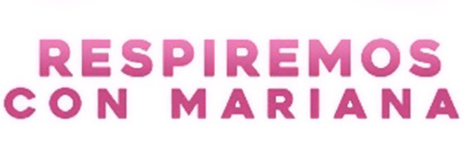 Resp_ConMariana's profile banner image