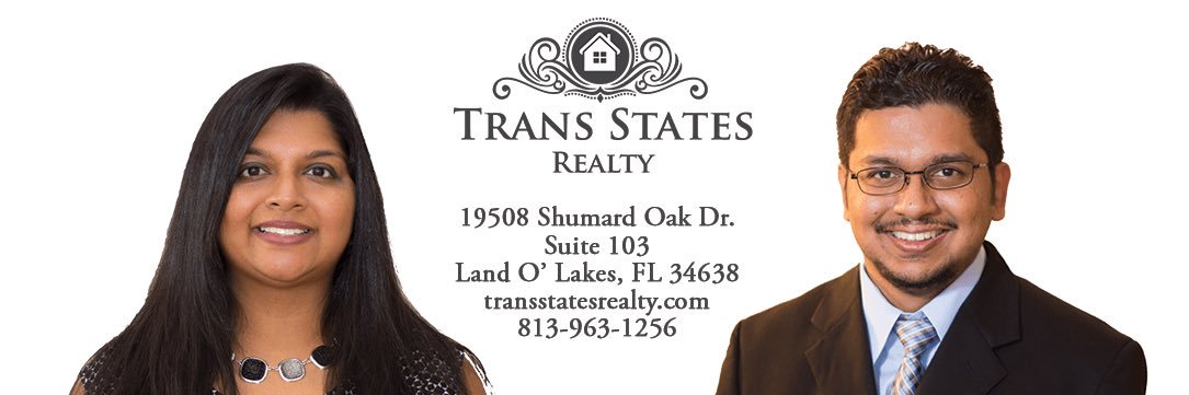 TSRealtyFL's profile banner image