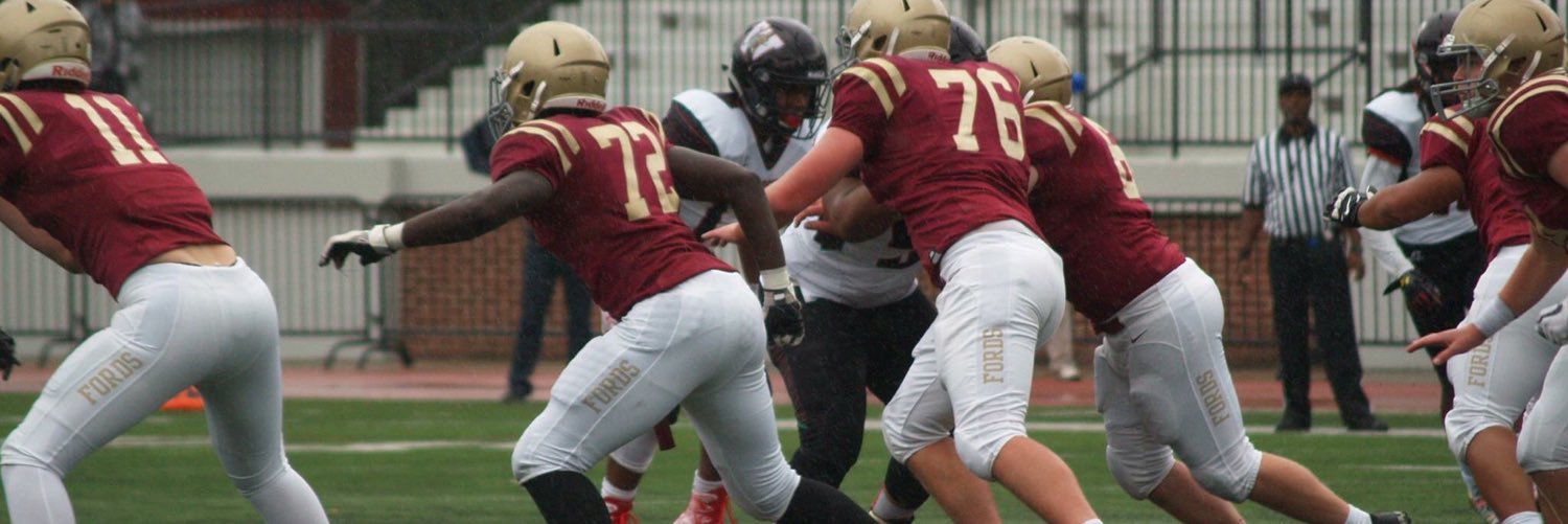 Kwaku Adubofour banner