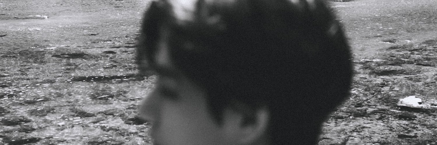 thvssr_'s profile banner image