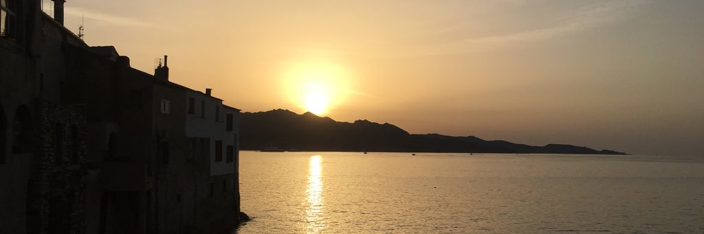 Sebastien Vonner banner