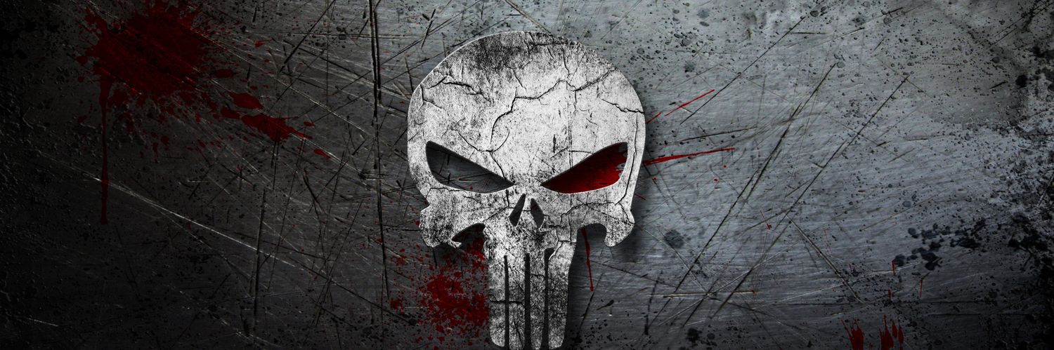 Eric08423428's profile banner image
