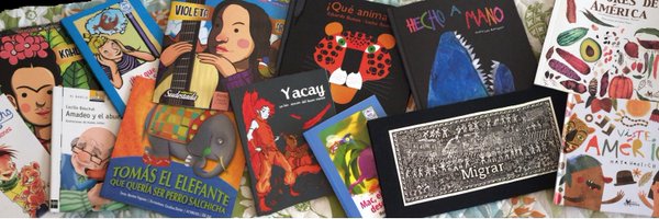 heatherbook Profile Banner