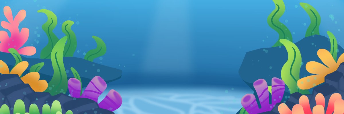 🦈unna🦈 banner
