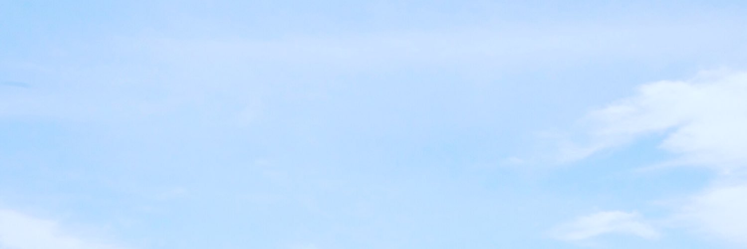 yy_sky's profile banner image