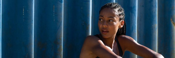 SKINS_Global Profile Banner