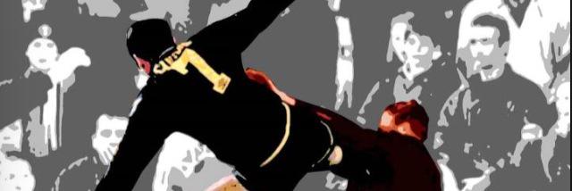 imLisaMak's profile banner image