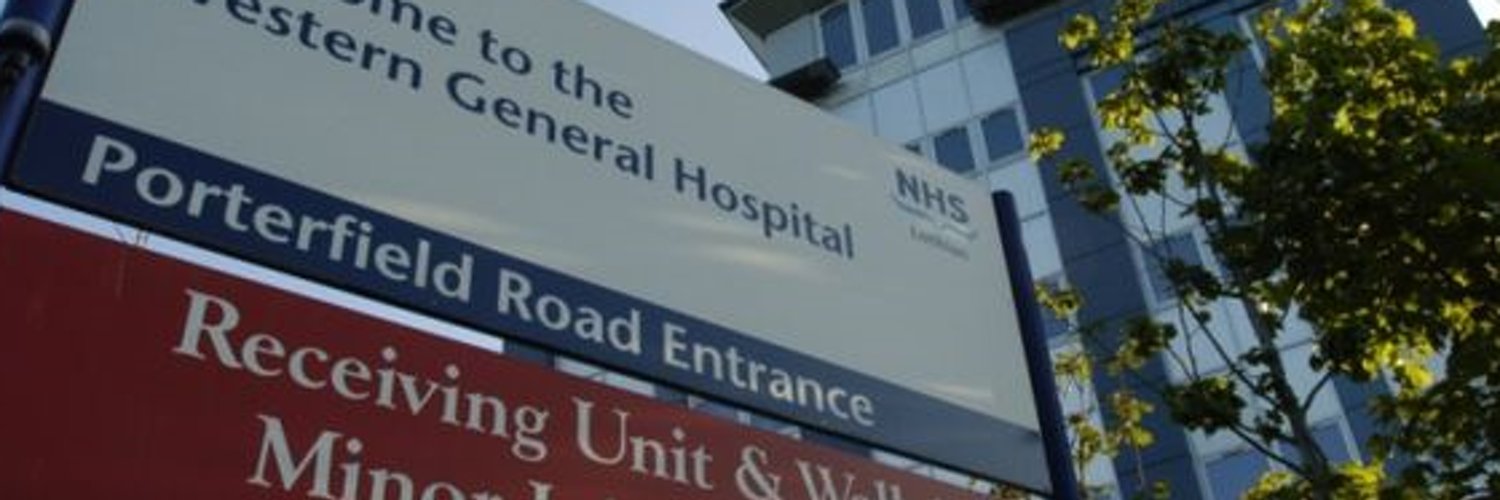 WGH Connect Profile Banner
