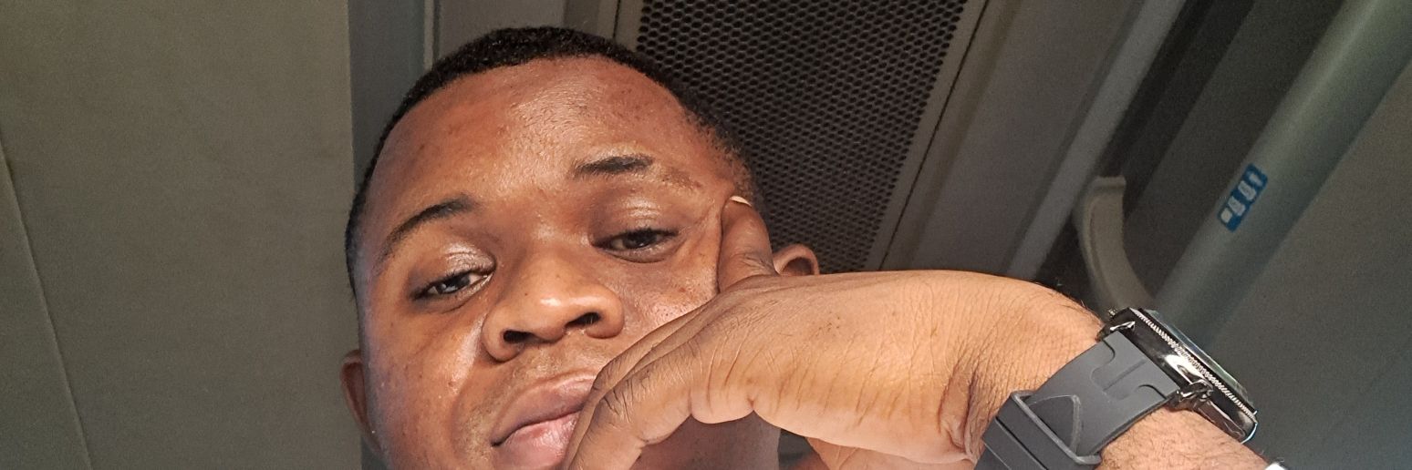 MuhammedDaud5's profile banner image