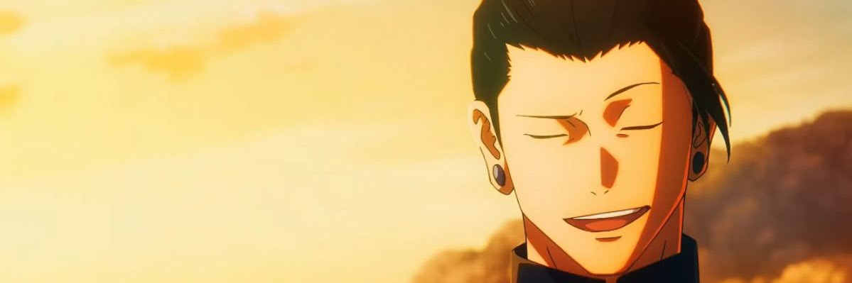 L ⚯͛ banner